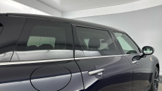 MINI Clubman 1.5 Cooper Classic 6dr Petrol Estate